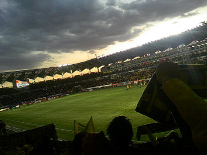 a0024005_5351565.jpg