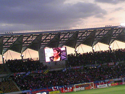 a0024005_5354363.jpg