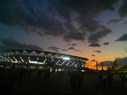a0024005_53695.jpg