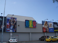 e0013405_12455515.jpg