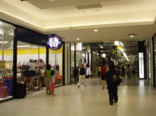 e0013405_12494627.jpg