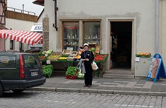 a0039307_22155678.jpg