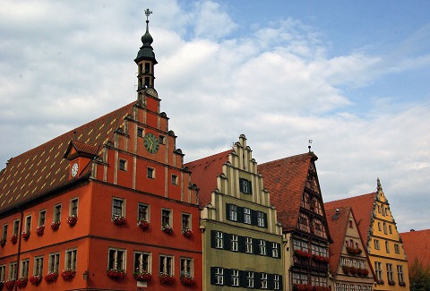 a0039307_2252157.jpg