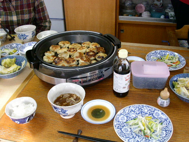 c0152507_641350.jpg