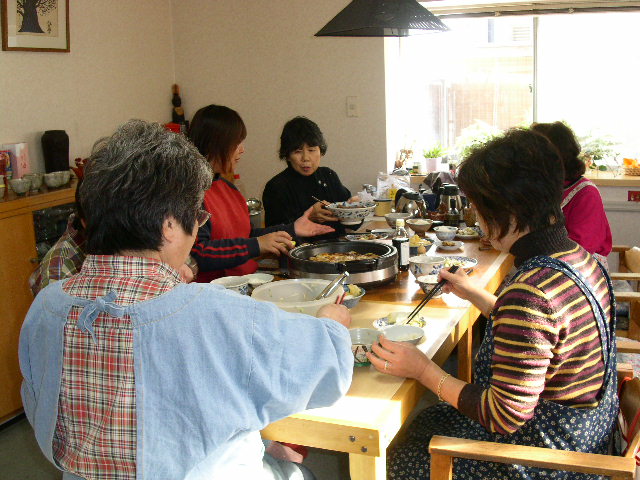 c0152507_6562432.jpg