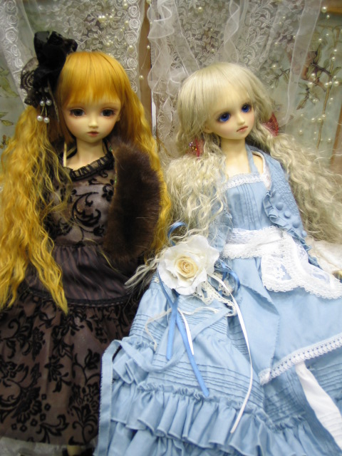 d0101907_22135090.jpg
