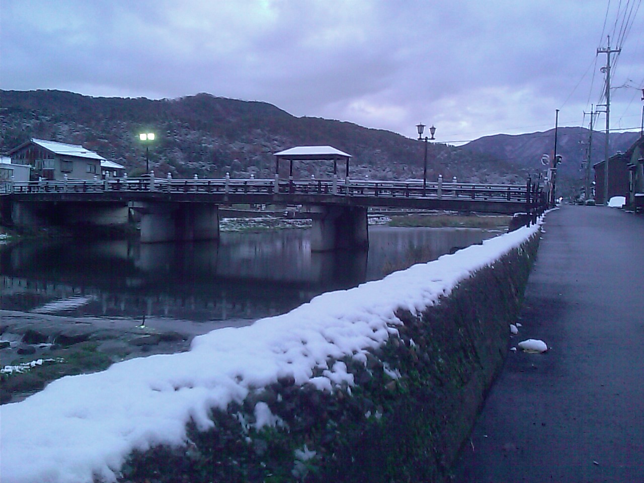 雪の鳥取_f0192307_8384297.jpg