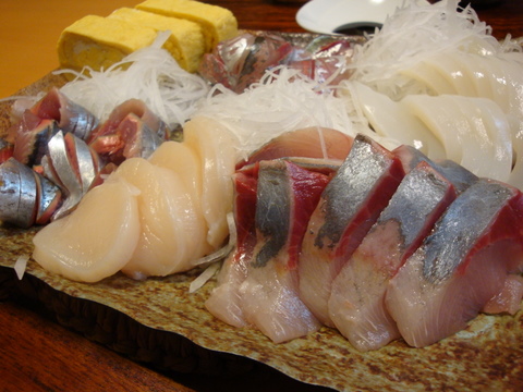 a0093509_0335140.jpg