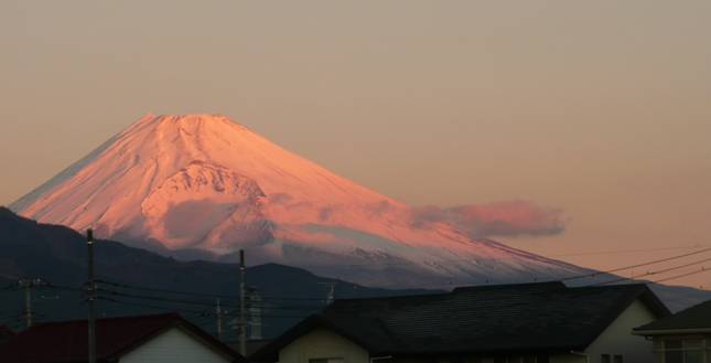 c0097309_11195138.jpg
