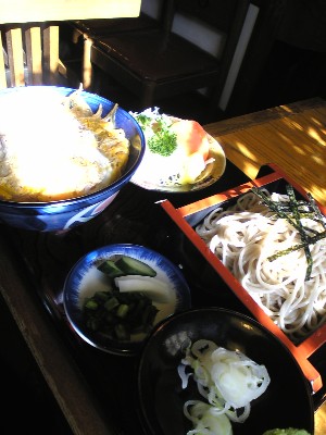 c0109109_156322.jpg
