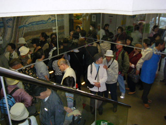 f0160410_623183.jpg