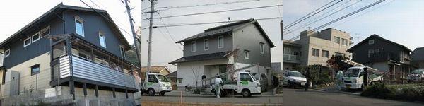 結婚と検討と点検と関白_b0131012_1857183.jpg