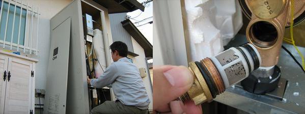 結婚と検討と点検と関白_b0131012_19486.jpg