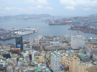 c0030112_13264578.jpg