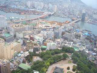 c0030112_13282413.jpg
