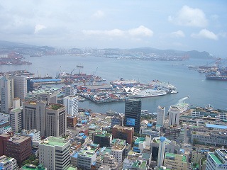 c0030112_13291990.jpg