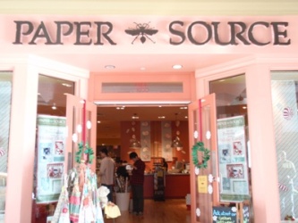 Paper!!_d0128712_1425393.jpg