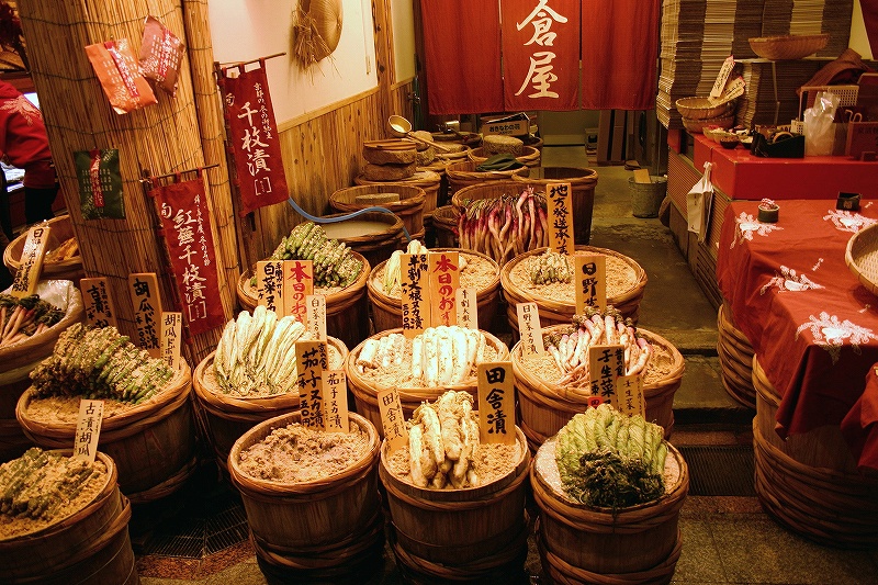 f0011412_20415650.jpg