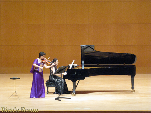 f0078014_23351625.jpg
