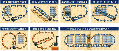 f0067815_224481.gif