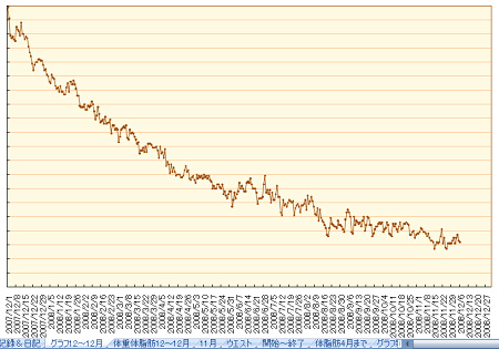 ウェイ・ダウン・ダイエット　1年で17kg減_c0018617_010554.jpg