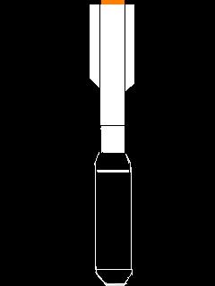 スペースコロニーへ・・・。 (総集編) 2008年 12月 7日(日)_c0181417_1132428.jpg