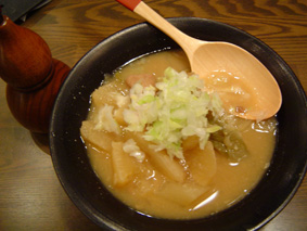 c0135618_23163856.jpg