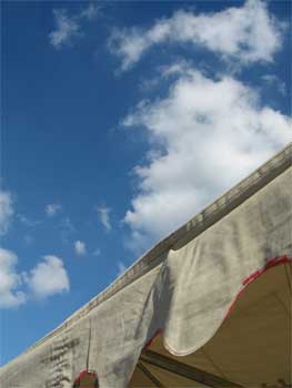 f0038819_22314943.jpg