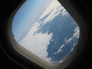 e0062921_1037458.jpg