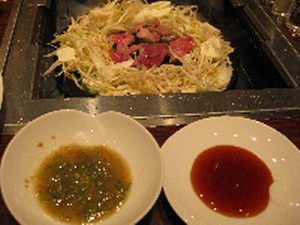 e0062921_10381838.jpg