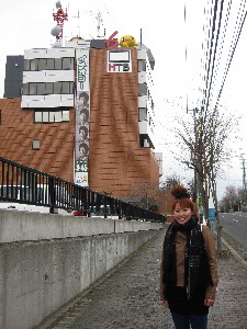 e0062921_10392186.jpg