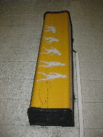 e0062921_10396100.jpg
