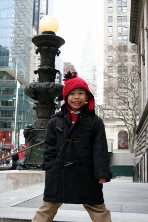 f0151222_13283843.jpg