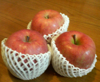 d0012323_2234844.jpg