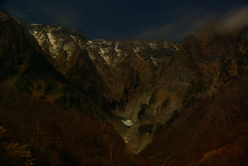 b0062024_19464821.jpg