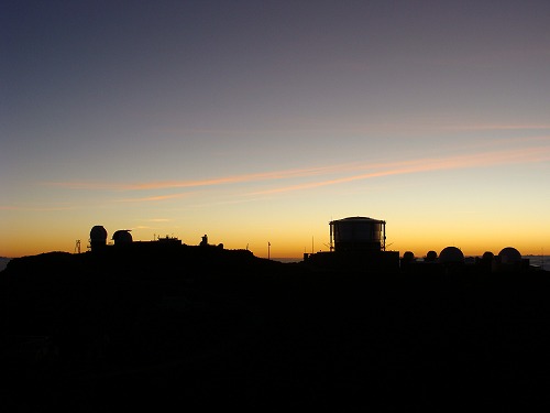 f0170524_5133638.jpg