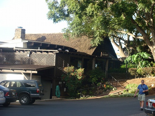 f0170524_585843.jpg