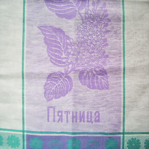e0141025_4592848.jpg