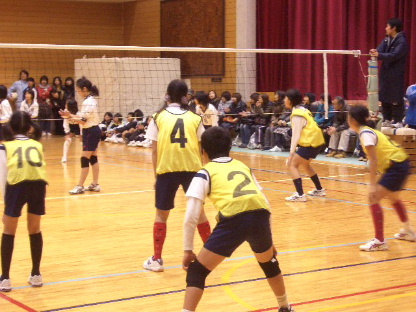 d0138226_18243037.jpg