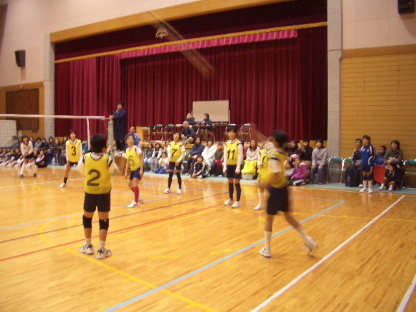 d0138226_18243661.jpg