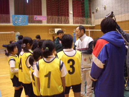 d0138226_18244499.jpg
