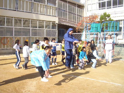d0138226_18254114.jpg