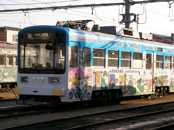 阪堺電車貸切忘年会_a0066027_20442178.jpg