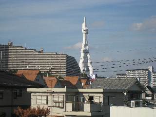 大大大(おおおおだい)_b0054727_21505731.jpg