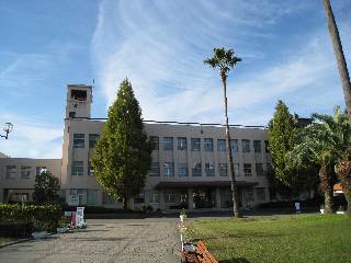 大大大(おおおおだい)_b0054727_2255546.jpg