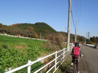 f0074728_2246337.jpg