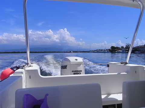 f0169328_0185220.jpg