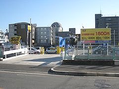 f0160729_9554524.jpg
