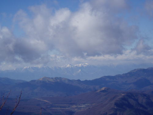 f0185530_07710.jpg