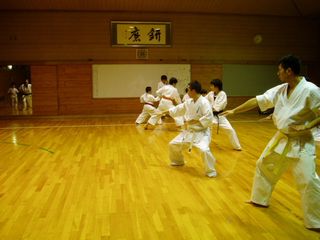 集中稽古．．．_c0118332_0361267.jpg